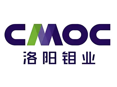 洛阳钼业 （03993.HK）