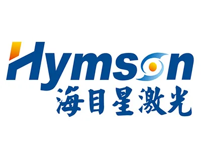 海目星（688559）