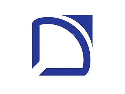 理工导航（688282）