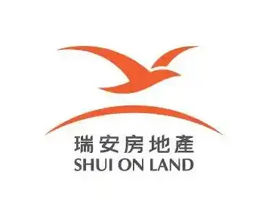 瑞安房地产（00272.HK）