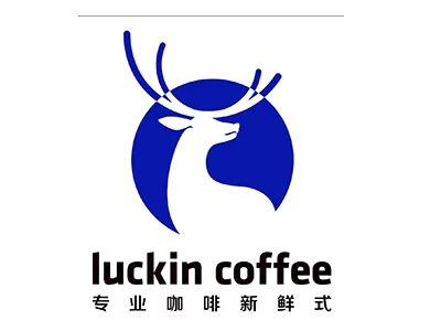 瑞幸咖啡（LKNVY.US）