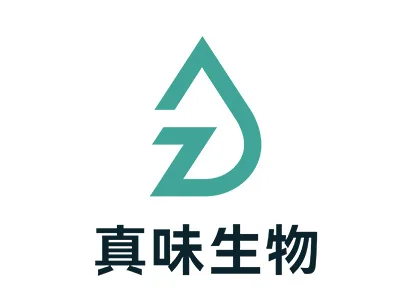 真味生物