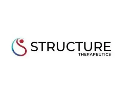 硕迪生物（GPCR.US）