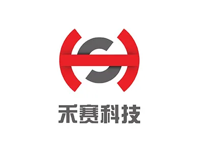 禾赛科技（HSAI.US）
