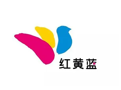 红黄蓝（USRYB）