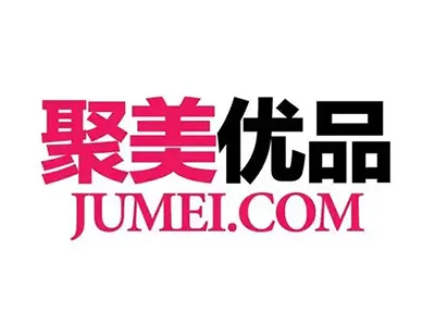 聚美优品（JMEI.US）