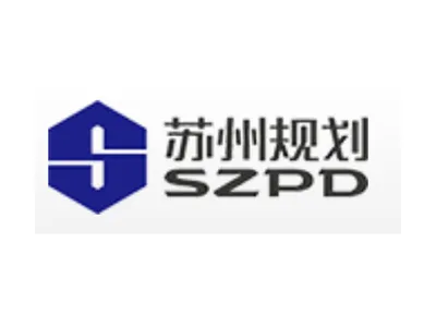 苏州规划（301505）