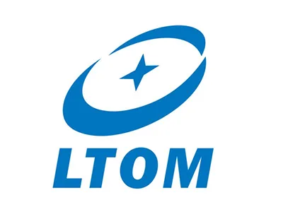 莱特光电（688150）