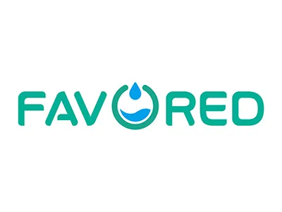 菲沃泰（688371）