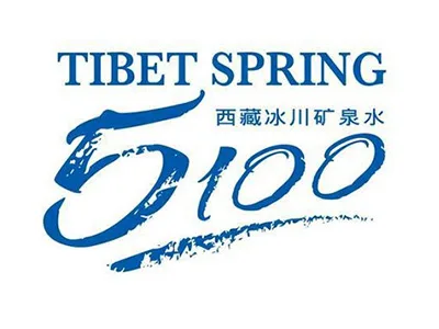 藏冰川（01115.HK）