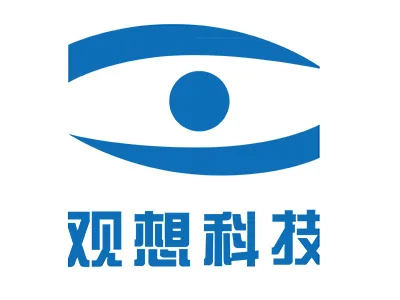 观想科技（301213）