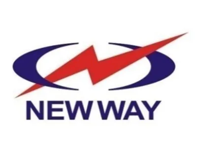 路维光电（688401）