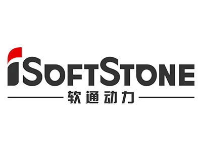 软通动力（301236）