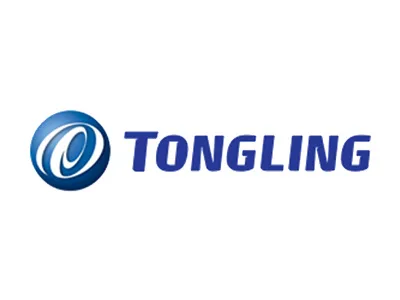 通领科技（920187）