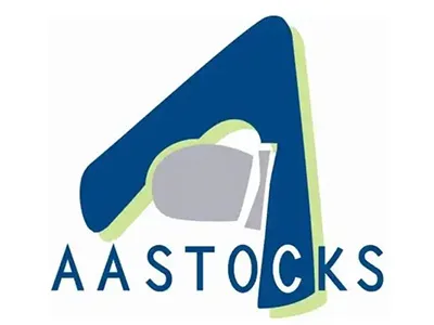 阿斯达克财经新闻