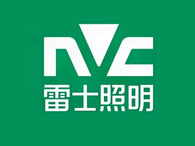 雷士国际（02222.HK）