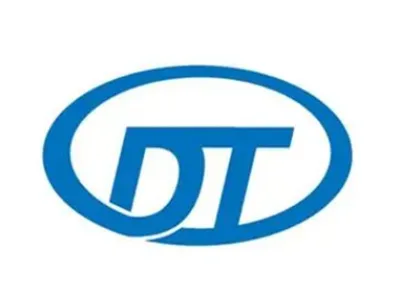 鼎通科技（688668）