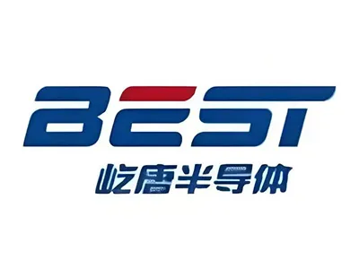 屹唐股份（688729）