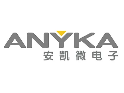 安凯微（688620）