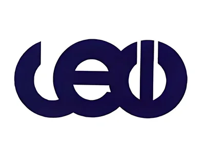 雷尔伟（301016）