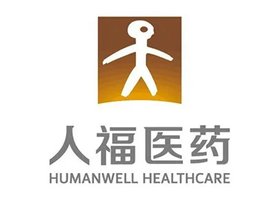 人福药业（600079）