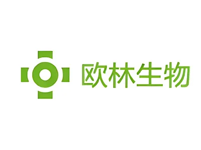 欧林生物（688319）